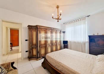 Foto 28 - Three-room apartment Via Mincio, Camaiore - photo 28