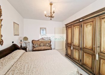 Foto 29 - Three-room apartment Via Mincio, Camaiore - photo 29