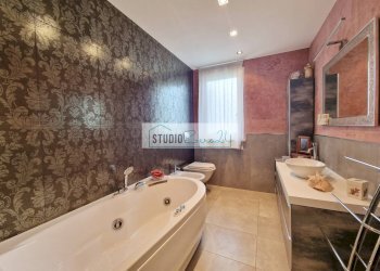 Foto 30 - Three-room apartment Via Mincio, Camaiore - photo 30