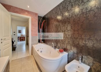 Foto 31 - Three-room apartment Via Mincio, Camaiore - photo 31