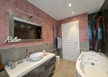 Foto 32 - Three-room apartment Via Mincio, Camaiore - photo 32