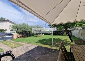 Foto 33 - Three-room apartment Via Mincio, Camaiore - photo 33