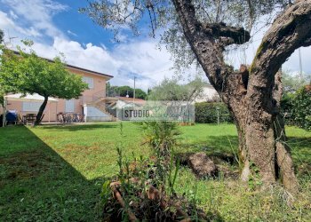 Foto 34 - Three-room apartment Via Mincio, Camaiore - photo 34