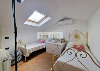 Foto 33 - Trilocale Via Mincio, Camaiore - foto 33