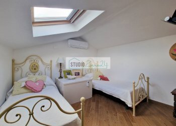 Foto 34 - Trilocale Via Mincio, Camaiore - foto 34