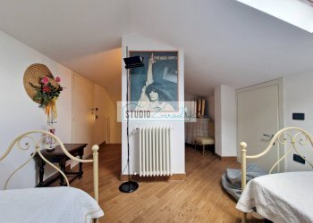 Foto 35 - Trilocale Via Mincio, Camaiore - foto 35