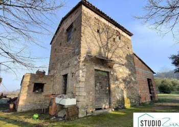 Foto 1 - Rustico rimembranze
 
22, Attigliano - foto 1