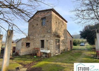 Foto 3 - Rustico rimembranze
 
22, Attigliano - foto 3