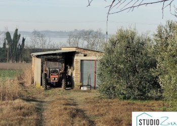 Foto 4 - Rustico rimembranze
 
22, Attigliano - foto 4