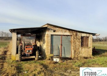 Foto 5 - Rustico rimembranze
 
22, Attigliano - foto 5