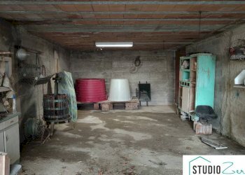 Foto 6 - Rustico rimembranze
 
22, Attigliano - foto 6