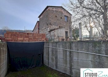 Foto 7 - Rustico rimembranze
 
22, Attigliano - foto 7