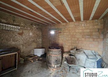 Foto 8 - Rustico rimembranze
 
22, Attigliano - foto 8