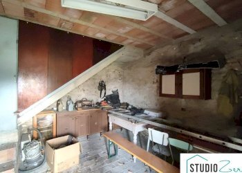 Foto 9 - Rustico rimembranze
 
22, Attigliano - foto 9