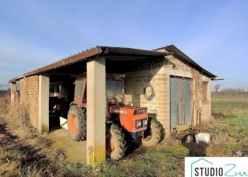 Foto 11 - Rustico rimembranze
 
22, Attigliano - foto 11