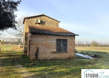 Foto 12 - Rustico rimembranze
 
22, Attigliano - foto 12