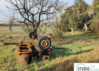 Foto 14 - Rustico rimembranze
 
22, Attigliano - foto 14