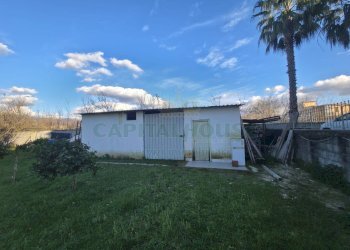 Foto 2 - Magazzino Saviano, Saviano - foto 2