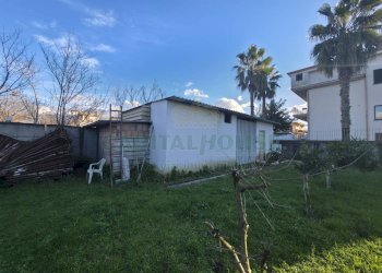 Foto 3 - Magazzino Saviano, Saviano - foto 3