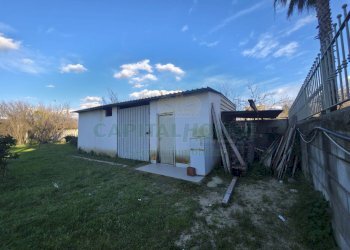 Foto 4 - Magazzino Saviano, Saviano - foto 4