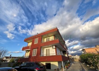 Foto 1 - Appartamento Saviano, Saviano - foto 1