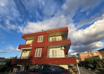 Foto 2 - Appartamento Saviano, Saviano - foto 2