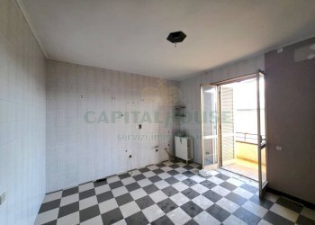 Foto 5 - Appartamento Saviano, Saviano - foto 5