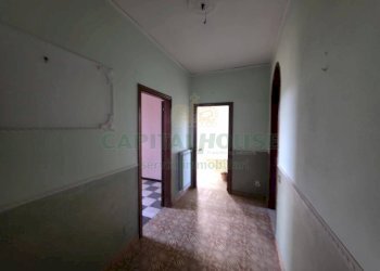 Foto 6 - Appartamento Saviano, Saviano - foto 6