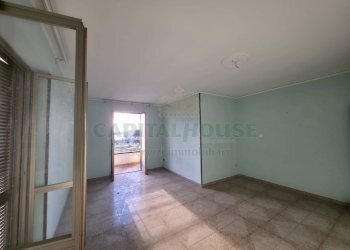 Foto 7 - Appartamento Saviano, Saviano - foto 7