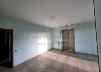 Foto 8 - Appartamento Saviano, Saviano - foto 8