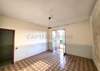 Foto 9 - Appartamento Saviano, Saviano - foto 9