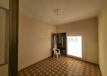 Foto 10 - Appartamento Saviano, Saviano - foto 10