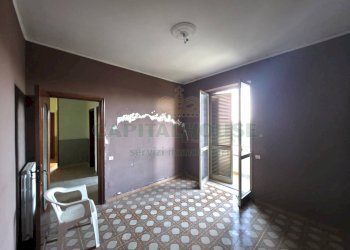 Foto 12 - Appartamento Saviano, Saviano - foto 12