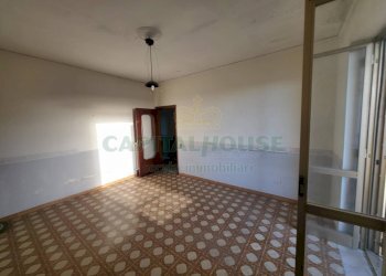 Foto 13 - Appartamento Saviano, Saviano - foto 13