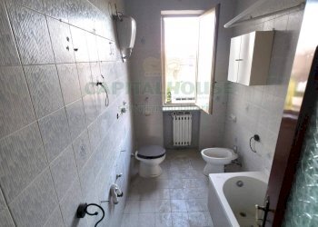 Foto 16 - Appartamento Saviano, Saviano - foto 16