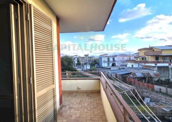 Foto 17 - Appartamento Saviano, Saviano - foto 17