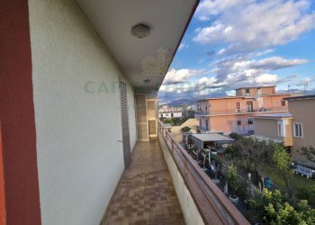 Foto 18 - Appartamento Saviano, Saviano - foto 18