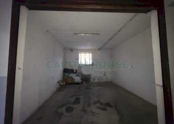 Foto 19 - Appartamento Saviano, Saviano - foto 19