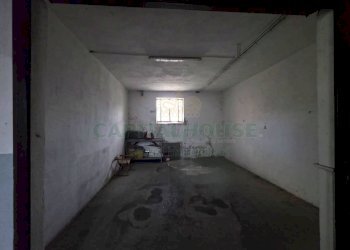 Foto 20 - Appartamento Saviano, Saviano - foto 20