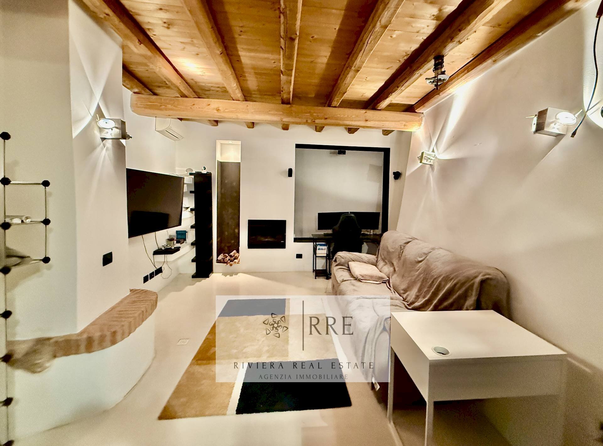 Foto 3 - Independent house via Toracco, Toirano - photo 3