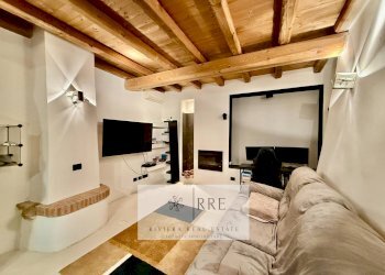 Foto 2 - Casa indipendente via Toracco, Toirano - foto 2