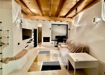 Foto 3 - Casa indipendente via Toracco, Toirano - foto 3