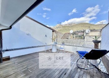 Foto 4 - Casa indipendente via Toracco, Toirano - foto 4