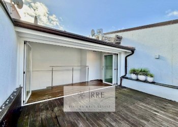 Foto 5 - Casa indipendente via Toracco, Toirano - foto 5