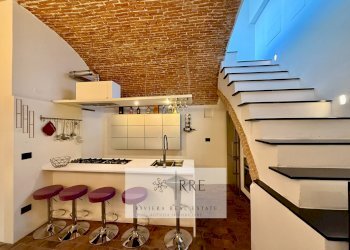 Foto 8 - Casa indipendente via Toracco, Toirano - foto 8