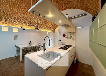 Foto 10 - Casa indipendente via Toracco, Toirano - foto 10