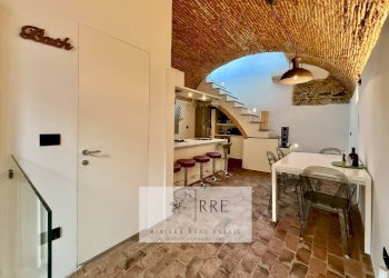 Foto 12 - Casa indipendente via Toracco, Toirano - foto 12