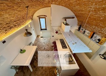 Foto 14 - Casa indipendente via Toracco, Toirano - foto 14