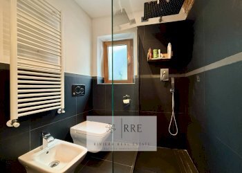 Foto 16 - Casa indipendente via Toracco, Toirano - foto 16