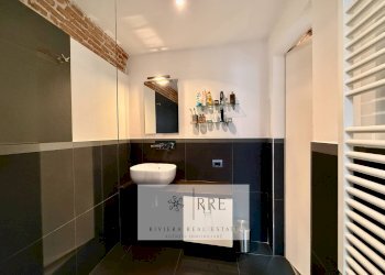 Foto 17 - Casa indipendente via Toracco, Toirano - foto 17